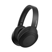 価格.com - SONY h.ear on 3 Wireless NC WH-H910N スペック・仕様