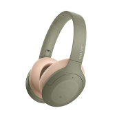 価格.com - SONY h.ear on 3 Wireless NC WH-H910N スペック・仕様