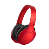 SONY h.ear on 3 Wireless NC WH-H910N 価格比較 - 価格.com