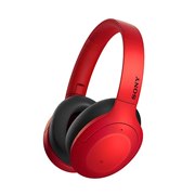 価格.com - SONY h.ear on 3 Wireless NC WH-H910N スペック・仕様