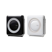 AIRMEGA MIGHTY AP-1512HH