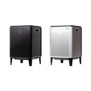 AIRMEGA 400S AP-2015E