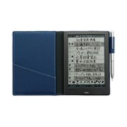 シャープ 電子ノート WG-PN1 価格比較 - 価格.com