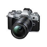 オリンパス OM-D E-M5 Mark III 14-150mm II レンズキット 価格比較 - 価格.com