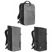 �i�K�m �o�b�N�p�b�N 12L/16L