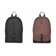 aosta ZOCCA �����b�N