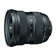 atx-i 11-16mm F2.8 CF jRp