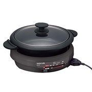 テスコム GP9100 価格比較 - 価格.com