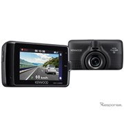 �P���E�b�hDRV-W650