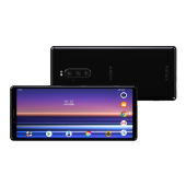 Xperia 1 Professional Edition｜価格比較・最新情報 - 価格.com