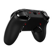 ASTRO C40 TR�R���g���[���[