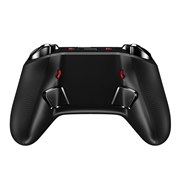 ASTRO C40 TR�R���g���[���[