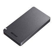 SSD-PGMU3