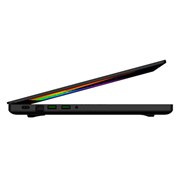 Razer Blade 15 Base Model