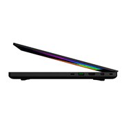 Razer Blade 15 Base Model