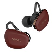 NUARL N6 TRULY WIRELESS STEREO EARBUDS