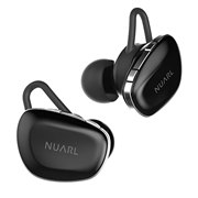 NUARL N6 TRULY WIRELESS STEREO EARBUDS