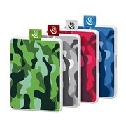 One Touch SSD Special Edition