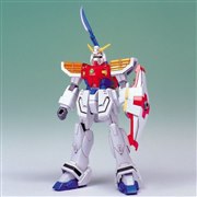 1/100 ���C�W���O�K���_�� �g�f