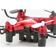 �i�m�h���[���J���� Type2