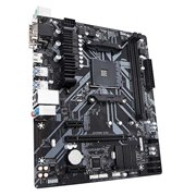 PCパーツ b450m s2h v2 Amazon | 日本ギガバイト B450M S2H V2 マザーボード MicroATX
