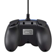 CYBER�E�W���C���R���g���[���[ �~�j �L���^�C�v�iSWITCH�p�j