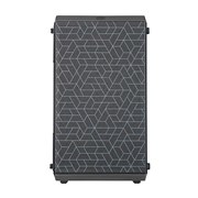 MasterBox Q500L