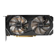 GG-GTX1660SP-E6GB/DF