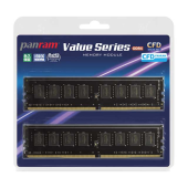 価格.com - CFD W4U3200PS-8G [DDR4 PC4-25600 8GB 2枚組] スペック・仕様