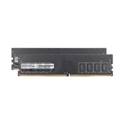 価格.com - CFD W4U3200PS-8G [DDR4 PC4-25600 8GB 2枚組