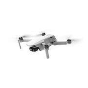 Mavic Mini