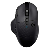 価格.com - ロジクール G604 LIGHTSPEED Gaming Mouse スペック・仕様