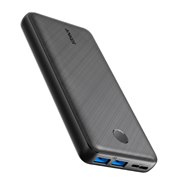 Anker PowerCore Essential 20000