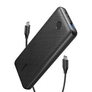Anker PowerCore Essential 20000 PD