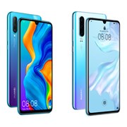 HUAWEI P30 lite｜価格比較・最新情報 - 価格.com 
