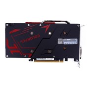 Colorful GeForce GTX 1660 SUPER NB 6G