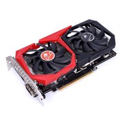 Colorful GeForce GTX 1660 SUPER NB 6G