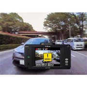 セルスター CS-91FH 価格比較 - 価格.com