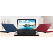 Acer Aspire 3 A315-34-F14U 価格比較 - 価格.com