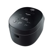 シャープ KS-HF10B 価格比較 - 価格.com