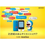 �h��������Edition ���ʃZ�b�g