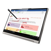 Yoga C940