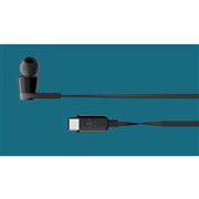 ROCKSTAR USB-C �R�l�N�^�t���C���t�H��