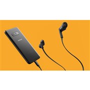 ROCKSTAR USB-C �R�l�N�^�t���C���t�H��