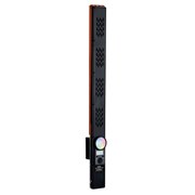 VLS-8800FX