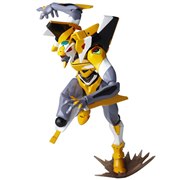 EVANGELION EVOLUTION EV-003S �G���@���Q���I�� Mark.06 �V�p�b�P�[�W��