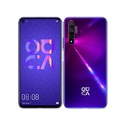 HUAWEI nova 5T｜価格比較・SIMフリー・最新情報 - 価格.com 