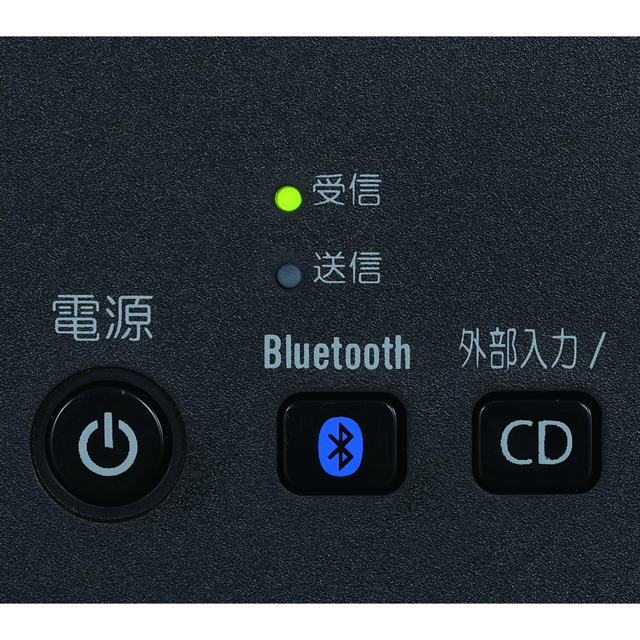東芝、Bluetooth送受信機能を搭載したCDラジオ2機種 - 価格.com