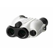 VCスマートコンパクト 12×21