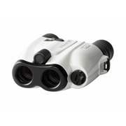 VCスマートコンパクト 8×21